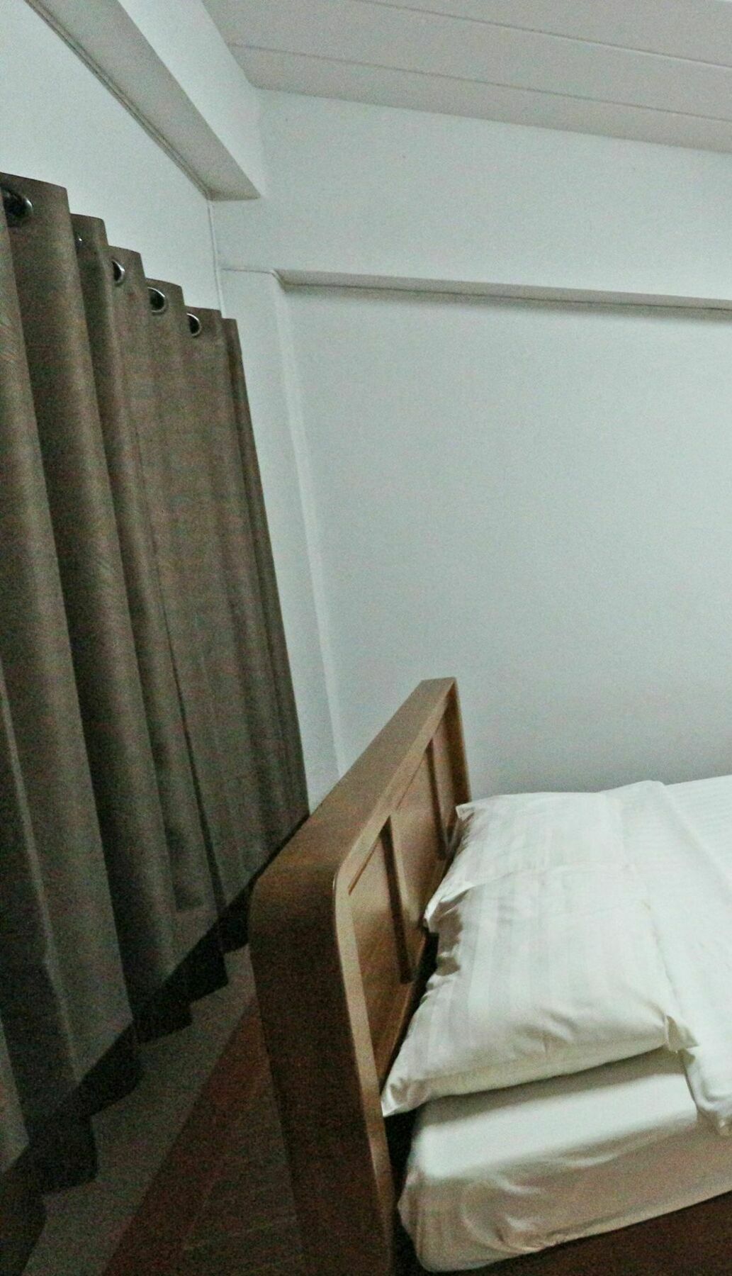 Baan Khue Wieng Resort Mae Sariang Εξωτερικό φωτογραφία